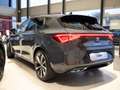 SEAT Leon FR 1.5 eTSI KLIMA PDC SHZ KAMERA ACC LED Blau - thumbnail 3