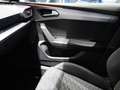 SEAT Leon FR 1.5 eTSI KLIMA PDC SHZ KAMERA ACC LED Blau - thumbnail 14