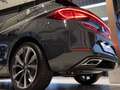 SEAT Leon FR 1.5 eTSI KLIMA PDC SHZ KAMERA ACC LED Blau - thumbnail 25