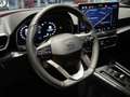 SEAT Leon FR 1.5 eTSI KLIMA PDC SHZ KAMERA ACC LED Blau - thumbnail 18