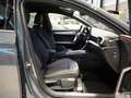 SEAT Leon FR 1.5 eTSI KLIMA PDC SHZ KAMERA ACC LED Blau - thumbnail 2