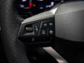 SEAT Leon FR 1.5 eTSI KLIMA PDC SHZ KAMERA ACC LED Blau - thumbnail 20