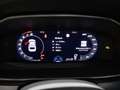 SEAT Leon FR 1.5 eTSI KLIMA PDC SHZ KAMERA ACC LED Blau - thumbnail 17