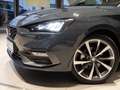 SEAT Leon FR 1.5 eTSI KLIMA PDC SHZ KAMERA ACC LED Azul - thumbnail 26