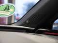 SEAT Leon FR 1.5 eTSI KLIMA PDC SHZ KAMERA ACC LED Azul - thumbnail 15