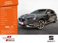 SEAT Leon FR 1.5 eTSI KLIMA PDC SHZ KAMERA ACC LED Azul - thumbnail 1