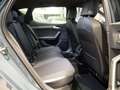 SEAT Leon FR 1.5 eTSI KLIMA PDC SHZ KAMERA ACC LED Blau - thumbnail 4