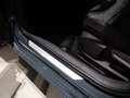 SEAT Leon FR 1.5 eTSI KLIMA PDC SHZ KAMERA ACC LED Blau - thumbnail 23