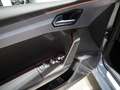 SEAT Leon FR 1.5 eTSI KLIMA PDC SHZ KAMERA ACC LED Blau - thumbnail 22