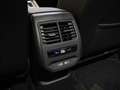 SEAT Leon FR 1.5 eTSI KLIMA PDC SHZ KAMERA ACC LED Blau - thumbnail 7