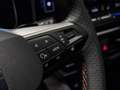 SEAT Leon FR 1.5 eTSI KLIMA PDC SHZ KAMERA ACC LED Blau - thumbnail 19