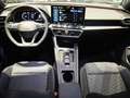 SEAT Leon FR 1.5 eTSI KLIMA PDC SHZ KAMERA ACC LED Blau - thumbnail 6