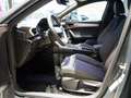 SEAT Leon FR 1.5 eTSI KLIMA PDC SHZ KAMERA ACC LED Blau - thumbnail 8