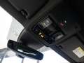 SEAT Leon FR 1.5 eTSI KLIMA PDC SHZ KAMERA ACC LED Blau - thumbnail 16