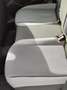 SEAT Arona Arona 1.6 tdi Style 95cv dsg Blanco - thumbnail 4