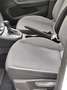 SEAT Arona Arona 1.6 tdi Style 95cv dsg White - thumbnail 3