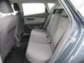 SEAT Leon 1.0 TSI 115CH STYLE BUSINESS 105G Grijs - thumbnail 5