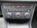 SEAT Leon 1.0 TSI 115CH STYLE BUSINESS 105G Grijs - thumbnail 12