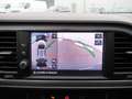 SEAT Leon 1.0 TSI 115CH STYLE BUSINESS 105G Grijs - thumbnail 9