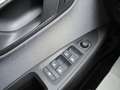 SEAT Leon 1.0 TSI 115CH STYLE BUSINESS 105G Gris - thumbnail 16