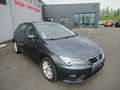 SEAT Leon 1.0 TSI 115CH STYLE BUSINESS 105G Grijs - thumbnail 2