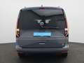 Volkswagen Caddy Maxi DSG / Navi, LED, App Grau - thumbnail 7