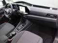 Volkswagen Caddy Maxi DSG / Navi, LED, App Grau - thumbnail 11