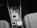 Volkswagen Caddy Maxi DSG / Navi, LED, App Grau - thumbnail 17