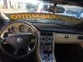 Mercedes-Benz SLK 230 SLK 230 k auto Schwarz - thumbnail 12