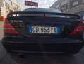 Mercedes-Benz SLK 230 SLK 230 k auto Schwarz - thumbnail 6