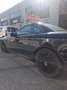 Mercedes-Benz SLK 230 SLK 230 k auto Schwarz - thumbnail 14