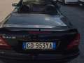Mercedes-Benz SLK 230 SLK 230 k auto Schwarz - thumbnail 13