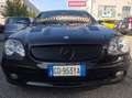 Mercedes-Benz SLK 230 SLK 230 k auto Schwarz - thumbnail 4