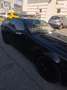Mercedes-Benz SLK 230 SLK 230 k auto Schwarz - thumbnail 10
