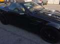 Mercedes-Benz SLK 230 SLK 230 k auto Schwarz - thumbnail 3
