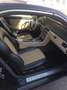 Mercedes-Benz SLK 230 SLK 230 k auto Schwarz - thumbnail 18