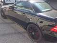 Mercedes-Benz SLK 230 SLK 230 k auto Schwarz - thumbnail 1