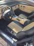 Mercedes-Benz SLK 230 SLK 230 k auto Schwarz - thumbnail 9