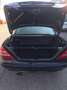 Mercedes-Benz SLK 230 SLK 230 k auto Schwarz - thumbnail 17