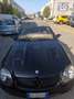 Mercedes-Benz SLK 230 SLK 230 k auto Schwarz - thumbnail 5
