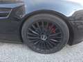 Mercedes-Benz SLK 230 SLK 230 k auto Schwarz - thumbnail 2