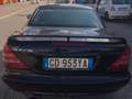 Mercedes-Benz SLK 230 SLK 230 k auto Schwarz - thumbnail 16