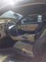 Mercedes-Benz SLK 230 SLK 230 k auto Schwarz - thumbnail 7