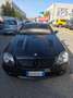 Mercedes-Benz SLK 230 SLK 230 k auto Schwarz - thumbnail 8