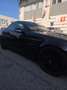 Mercedes-Benz SLK 230 SLK 230 k auto Schwarz - thumbnail 15