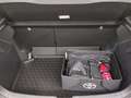 Toyota Yaris Hybrid 115 Active Nero - thumbnail 13