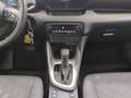 Toyota Yaris Hybrid 115 Active Nero - thumbnail 8