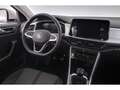 Volkswagen T-Roc 1.0TSI Life+LED+PDC+SHZ+KLIMA Blanc - thumbnail 14