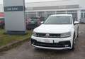 Volkswagen Tiguan Tiguan II 2016 2.0 tdi Sport  R-Line150cv Blanc - thumbnail 2