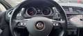 Volkswagen Tiguan Tiguan II 2016 2.0 tdi Sport  R-Line150cv Blanc - thumbnail 25